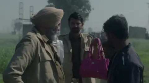 Still 4 of Kohrra (Season 1) WEB-DL [Hindi (DD5.1) & Punjabi] 4K 1080p 720p & 480p [x264/HEVC] | [ALL Episodes] | NF Series