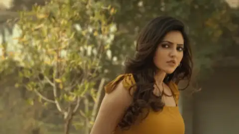 Still 6 of Meter (2023) WEB-DL [Hindi DD2.0] 1080p 720p & 480p [x264/ESub]