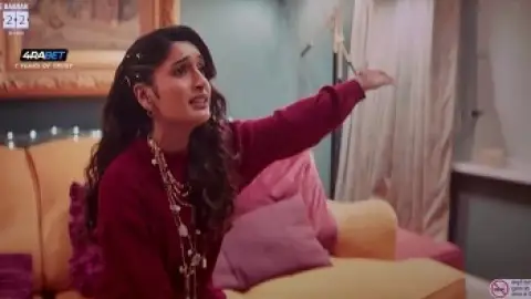Still 2 of Bhai Tera Star Hai (2026) HDTC [Hindi (Clean)] 1080p 720p & 480p [x264]