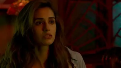 Still 5 of Malang (2020) WEB-DL [Hindi DD5.1] 1080p 720p & 480p [x264/HEVC]