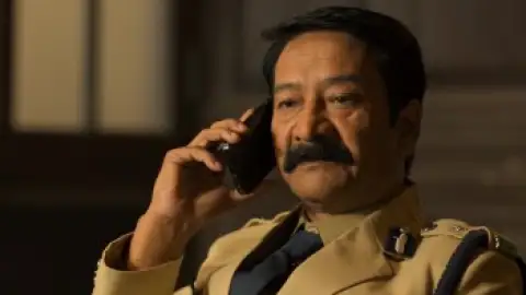 Still 5 of Udaipur Files: Kanhaiya Lal Tailor Murder (2025) DS4K WEB-DL [Hindi (ORG-DD5.1)] 4K 1080p 720p & 480p [x264/HEVC]