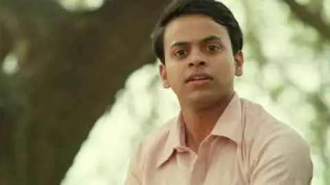 Still 2 of Dakuaan Da Munda (2018) WEB-DL [Punjabi DD5.1] 1080p 720p & 480p [x264/HEVC]