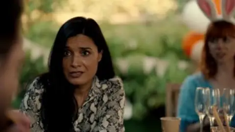 Still 6 of Little Disasters (Season 1) WEB-DL [Hindi (DD2.0) & English] 1080p 720p & 480p Dual Audio [x264/ESubs]