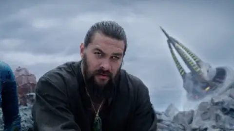Still 6 of Aquaman and the Lost Kingdom (2023) WEB-DL [Hindi (ORG 5.1) & English] 1080p 720p & 480p Dual Audio [x264/10Bit-HEVC]