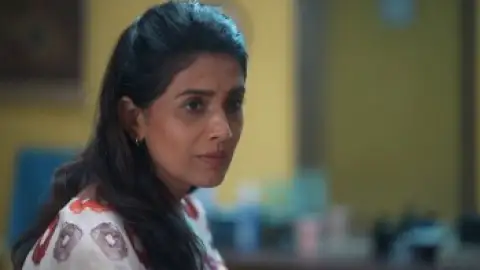 Still 6 of Oops Ab Kya (Season 1) WEB-DL Hindi 4K 1080p 720p & 480p x264 DD5.1