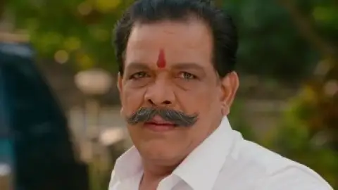 Still 4 of Singham (2011) BluRay [Hindi DD5.1] 1080p 720p & 480p [x264/HEVC]