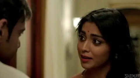 Still 2 of Drishyam (2015) BluRay [Hindi DD5.1] 1080p 720p & 480p [x264/HEVC]