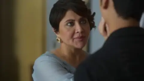 Still 3 of Criminal Justice Adhura Sach (Season 1) WEB-DL Hindi 4K 1080p 720p & 480p x264 | JioHotstar Series
