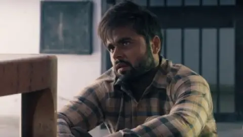 Still 3 of Zindagi Zindabaad (2023) WEB-DL [Punjabi DD2.0] 1080p 720p & 480p [x264/HEVC]