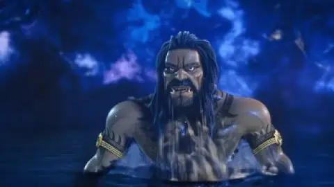 Still 3 of Mahavatar Narsimha (2025) WEB-DL [Hindi (DD5.1) & MULTi] 4K 1080p 720p & 480p [x264/10Bit-HEVC]