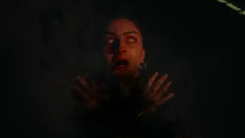Still 5 of Chhorii 2 (2025) WEB-DL [Hindi DD5.1] 4K 1080p 720p & 480p [x264/HEVC]
