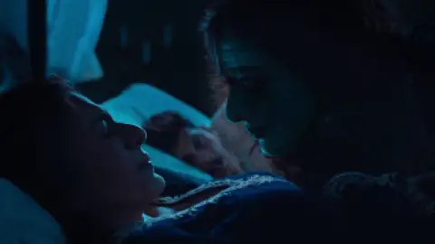 Still 7 of Bhool Bhulaiyaa 2 (2022) WEB-DL [Hindi DD5.1] 1080p 720p & 480p [x264/HEVC] HD