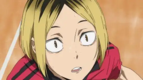 Still 4 of HAIKYU!! The Dumpster Battle (2024) BluRay [Hindi (DD2.0) & English] 1080p 720p & 480p Dual Audio [x264/10Bit-HEVC]