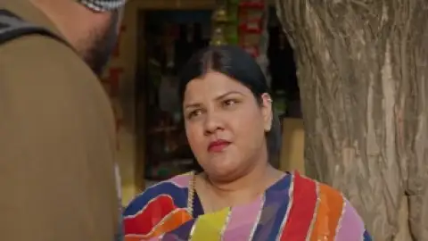 Still 4 of Kaka Jamm Peya (2026) WEB-DL [Punjabi DD2.0] 4K 1080p 720p & 480p [x264/HEVC]