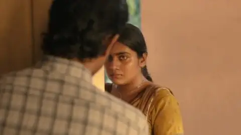 Still 2 of Chithha (2023) WEB-DL [Hindi DD5.1] 1080p 720p & 480p [x264/ESub]