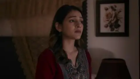 Still 4 of Satrangi: Badle Ka Khel (Season 1) DS4K WEB-DL [Hindi DD5.1] 4K 1080p 720p & 480p [x264/HEVC] HD | ALL Episodes [ZEE5 Series]