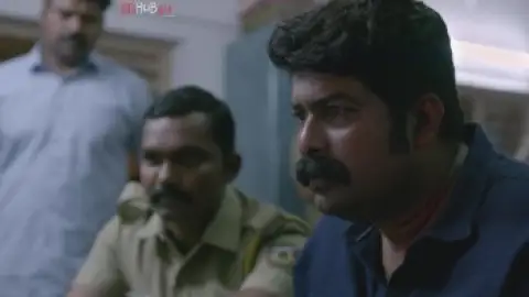 Still 7 of Iratta (2023) [Hindi – HQ/Studio Dub] DS4K WEB-DL 4K 1080p 720p 480p [x264/HEVC] HD | [Without-ADs]