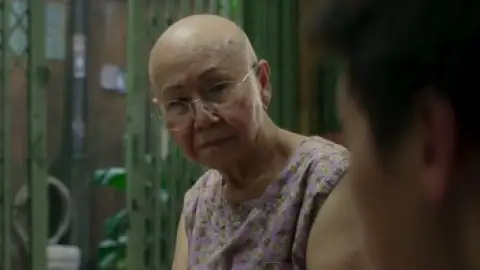 Still 3 of How to Make Millions Before Grandma Dies (2024) WEB-DL [English (ORG 5.1) & Thai] 4K 1080p 720p & 480p Dual Audio [x264/10Bit-HEVC]