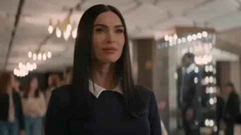 Still 1 of Subservience (2024) BluRay [Hindi (ORG 2.0) & English] 4K 1080p 720p & 480p Dual Audio [x264/10Bit-HEVC]