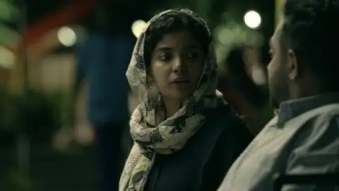 Still 5 of Kaapa (2022) UNCUT WEB-DL [Hindi (DD2.0) & Malayalam] 1080p 720p & 480p Dual Audio [x264/10Bit-HEVC]