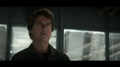 Still 1 of Mission: Impossible – The Final Reckoning (2025) iMAX DS4K WEB-DL [Hindi (DD5.1) & English] 4K 1080p 720p & 480p Dual Audio [x264/10Bit-HEVC]