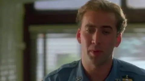 Still 3 of It Could Happen to You (1994) BluRay [Hindi (ORG 5.1) & English] 1080p 720p & 480p Dual Audio [x264/10Bit-HEVC]