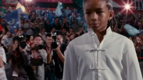Still 5 of The Karate Kid (2010) BluRay [Hindi (DD5.1) & English] 1080p 720p & 480p [x264/10Bit-HEVC]