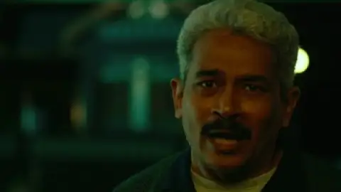Still 1 of The House Next Door (2017) WEB-DL [Hindi DD5.1] 1080p 720p & 480p [x264/HEVC]