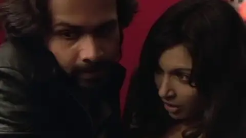 Still 6 of Awarapan (2007) WEB-DL [Hindi DD2.0] 1080p 720p & 480p [x264/HEVC]