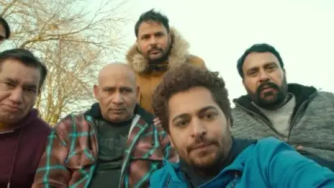 Still 5 of Chal Mera Putt 2 (2020) WEB-DL [Punjabi DD5.1] 1080p 720p & 480p [x264/HEVC]