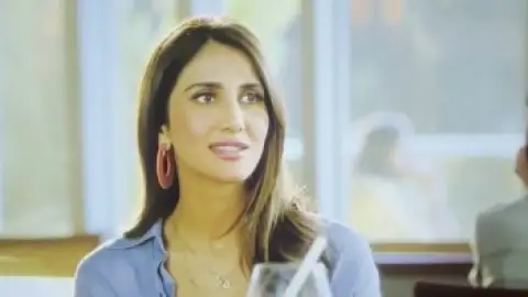 Still 5 of Chandigarh Kare Aashiqui (2021) Hindi HDCAM 1080p 720p & 480p x264 [HD-CamRip]