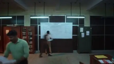 Still 5 of Kannur Squad (2023) WEB-DL [Hindi DD5.1] 1080p 720p & 480p [x264/HEVC]