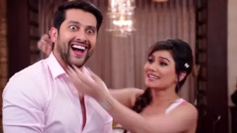 Still 1 of Great Grand Masti (2016) WEB-DL [Hindi DD2.0] 1080p 720p & 480p [x264/HEVC]