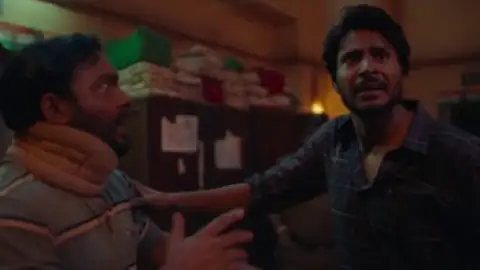 Still 6 of Super Subbu (Season 1) WEB-DL [Hindi (DD5.1) & Telugu] 4K 1080p 720p & 480p Dual Audio [x264/ESubs] | NF Series