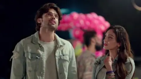 Still 4 of Ghudchadi (2024) WEB-DL [Hindi DD5.1] 4K 1080p 720p & 480p [x264/HEVC]
