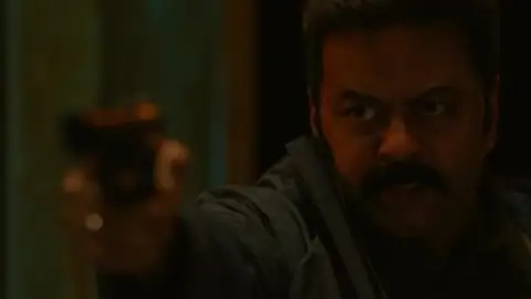 Still 7 of Dheeram (2025) UNCUT WEB-DL [Hindi (DD2.0) & Malayalam] 4K 1080p 720p & 480p Dual Audio [x264/10Bit-HEVC]