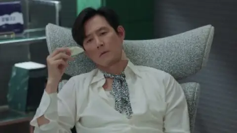 Still 1 of Nice to Not Meet You (Season 1) WEB-DL [Hindi (DD2.0) & English] 1080p 720p & 480p Dual Audio [x264/ESubs] | AMZN Series | ALL EPiSODES