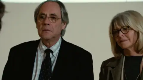 Still 8 of Reign Over Me (2007) BluRay [Hindi (ORG 2.0) + English] 1080p 720p & 480p Dual Audio [x264/10Bit-HEVC]