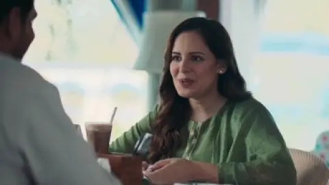Still 3 of Chacha Vidhayak Hain Humare (Season 3) WEB-DL [Hindi DD2.0] 1080p 720p & 480p [x264/HEVC] HD | ALL Episodes [PrimeVideo Series]