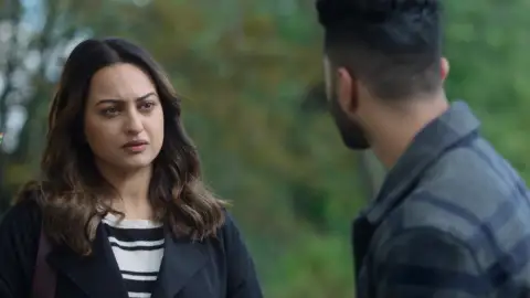 Still 4 of Nikita Roy (2025) DS4K WEB-DL [Hindi (ORG-DD5.1)] 4K 1080p 720p & 480p [x264/HEVC]
