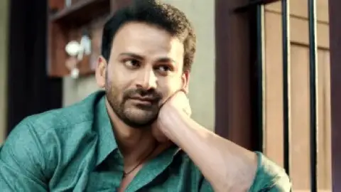 Still 1 of Kotee (2024) WEB-DL [Hindi (ORG 2.0) & Kannada] 4K 1080p 720p & 480p Dual Audio [x264/ESubs]