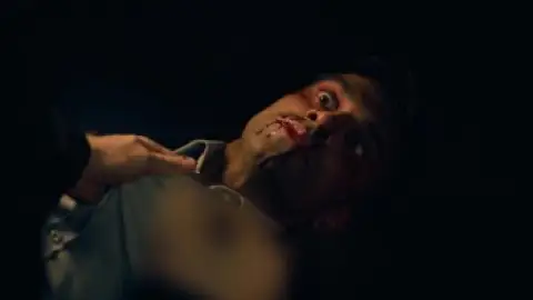 Still 8 of The Devil’s Hour (Season 1) WEB-DL [Hindi (ORG 5.1) & English] 1080p 720p & 480p [x264/10Bit-HEVC] | [ALL Episodes] | PrimeVideo Series