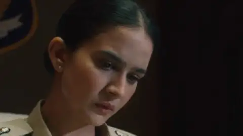 Still 2 of Majhail (2025) WEB-DL [Punjabi DD5.1] 1080p 720p & 480p [x264/HEVC]
