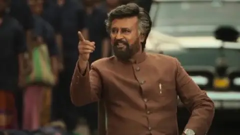 Still 3 of Lal Salaam (2024) WEB-DL [Hindi (2.0)] 1080p 720p & 480p [x264/HEVC]