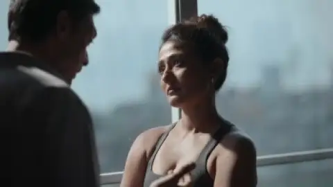 Still 5 of The Trial (Season 2) DS4K WEB-DL [Hindi DD5.1] 4K 1080p 720p & 480p [x264/HEVC] HD | ALL Episodes [JioHotStar Series]