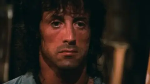 Still 2 of Rambo III (1988) BluRay [Hindi (DD2.0) & English] 1080p 720p & 480p Dual Audio [x264/10Bit-HEVC]