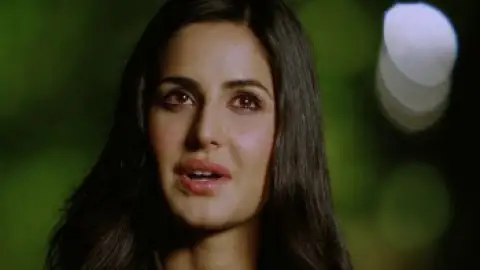 Still 3 of Ek Tha Tiger (2012) BluRay [Hindi DD5.1] 1080p 720p & 480p [x264/HEVC]