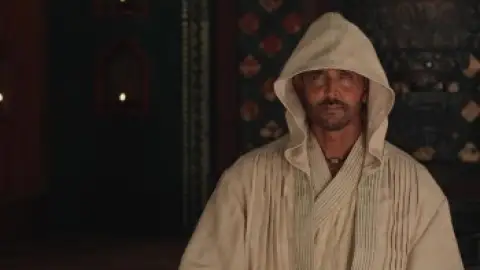 Still 6 of Alpha (2026) DS4K WEB-DL [Hindi DD5.1] 4K 1080p 720p & 480p [x264/10Bit-HEVC]