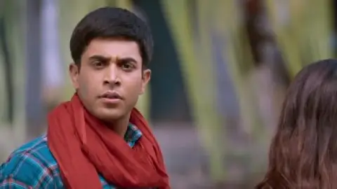 Still 3 of Moh (2022) WEB-DL [Punjabi DD5.1] 1080p 720p & 480p [x264/HEVC]