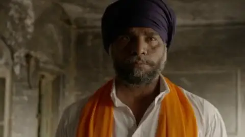 Still 5 of Vaapsi (2016) WEB-DL [Punjabi DD5.1] 1080p 720p & 480p [x264/HEVC]